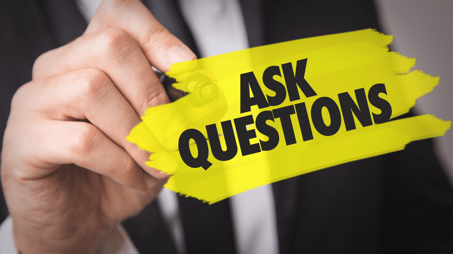 7 Questions to Ask Before Hiring a Real Estate Attorney