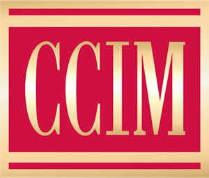 Education & Case Studies | Niemann Law Group - CCIM Institute Logo