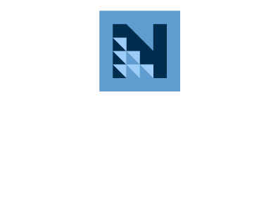 Niemann Law Group logo